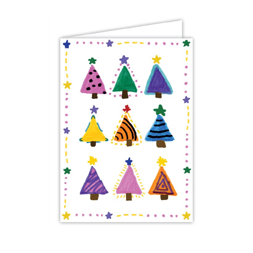 Holiday Cards