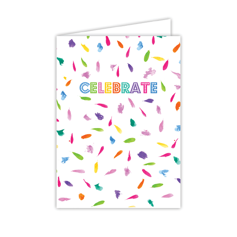 All-Occasion Greeting Cards