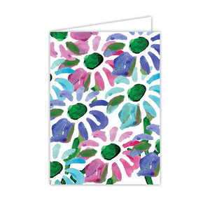 All-Occasion Greeting Card B (Pack of 10)