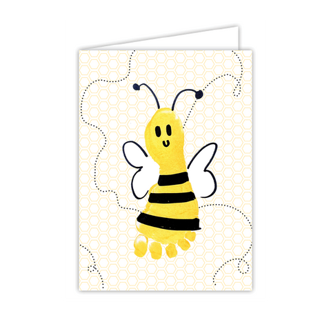 All-Occasion Greeting Card C (Pack of 10)