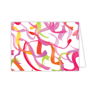 All-Occasion Greeting Card D (Pack of 10)