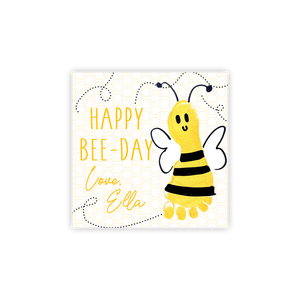 All-Occasion Sticker C (Sheet of 12)