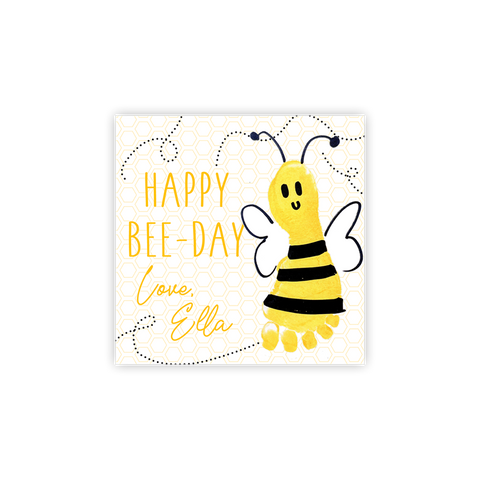 All-Occasion Sticker C (Sheet of 12)