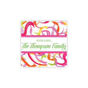 All-Occasion Sticker D (Sheet of 12)
