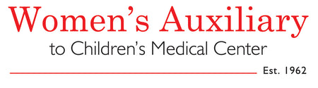 Women's Auxiliary to Children's Medical Center